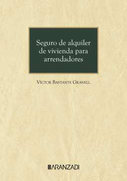 Seguro de alquiler de vivienda para arrendadores