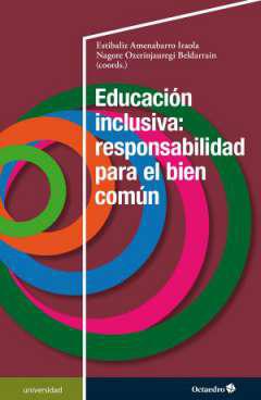 Educacin inclusiva