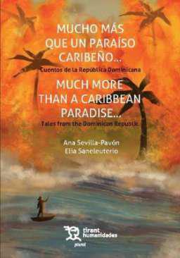 Mucho ms que un paraso caribeo