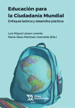 Educacin para la Ciudadana Mundial