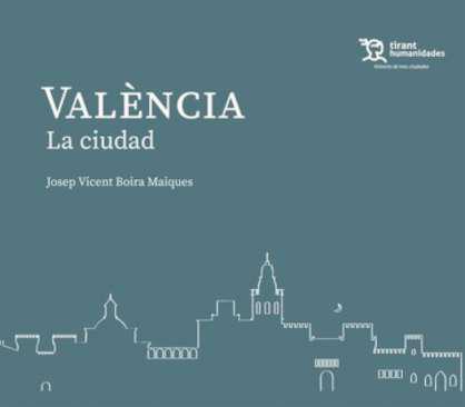 Valncia