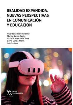 Realidad expandida