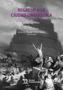 Regreso a la ciudad lingstica