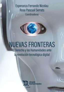 Nuevas fronteras