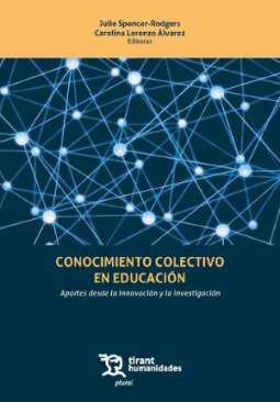 Conocimiento colectivo en educacin