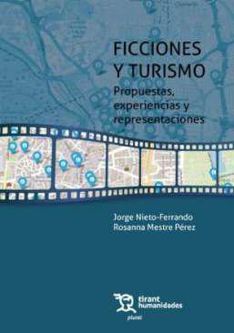 Ficciones y turismo