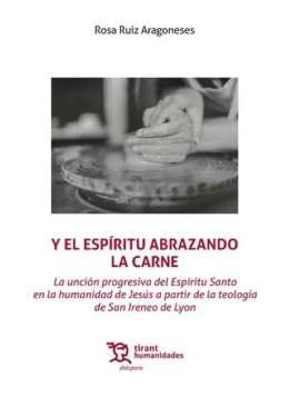 Y el espritu abrazando la carne