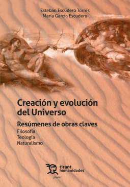 Creacin y evolucin del Universo