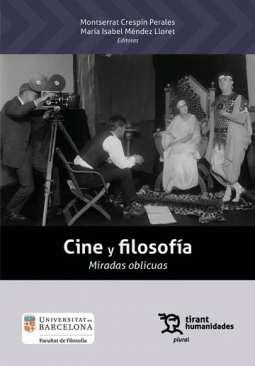 Cine y filosofa