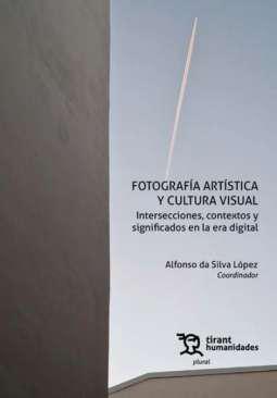 Fotografa artstica y cultura visual