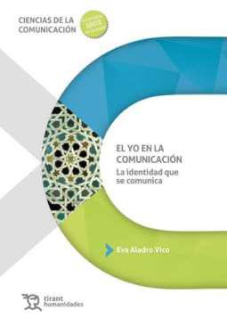 El Yo en la comunicacin