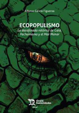 Ecopopulismo