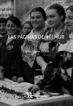 Las pginas de #Elmur