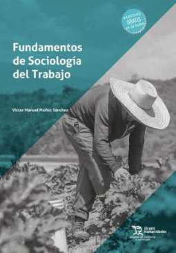 Fundamentos de sociologa del trabajo