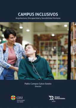 Campus inclusivos
