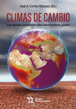 Climas de cambio