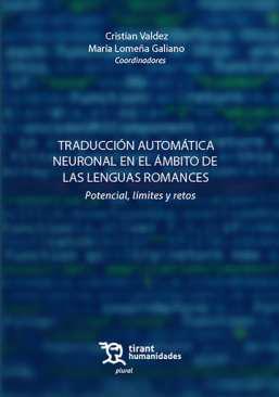 Traduccin automtica neuronal en el mbito de las lenguas romances