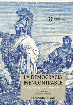 La democracia inencontrable