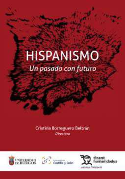 Hispanismo