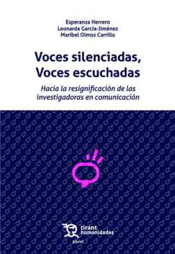Voces silenciadas, voces escuchadas