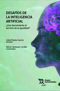 Desafos de la Inteligencia Artificial