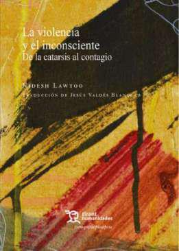 La violencia y el inconsciente