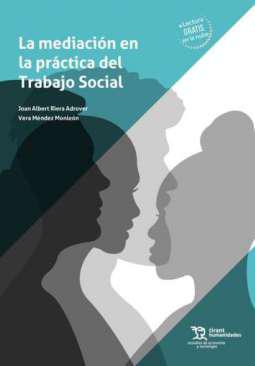 La mediaci&oacute;n en la pr&aacute;ctica del trabajo social