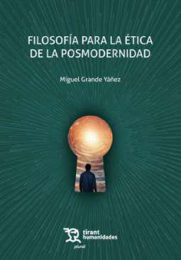 Filosof&iacute;a para la &eacute;tica de la posmodernidad