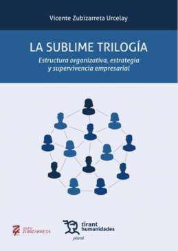La sublime triloga