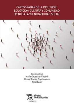 Cartograf&iacute;as de la inclusi&oacute;n