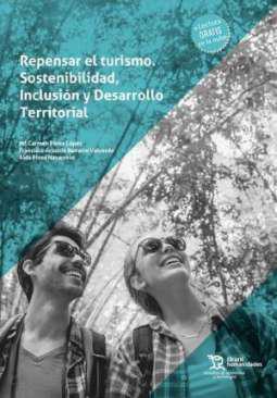 Repensar el turismo