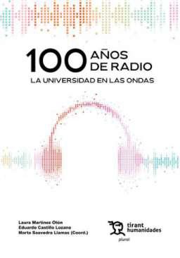 100 a�os de radio
