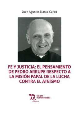 Fe y Justicia