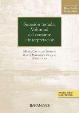 Sucesin testada