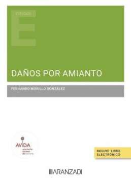 Daos por Amianto