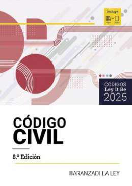 Cdigo Civil