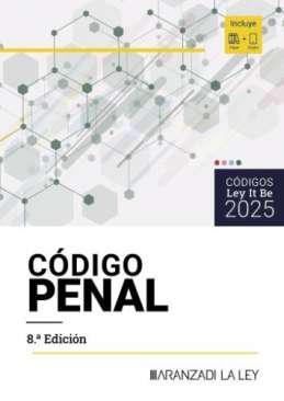 Cdigo Penal