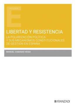 Libertad y resistencia