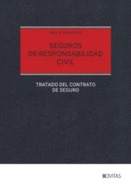 Seguros de responsabilidad civil