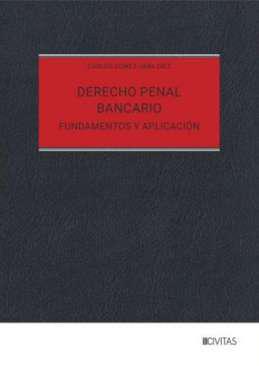 Derecho penal bancario