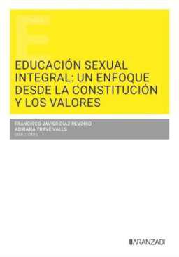 Educacin sexual integral