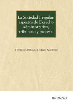La sociedad irregular