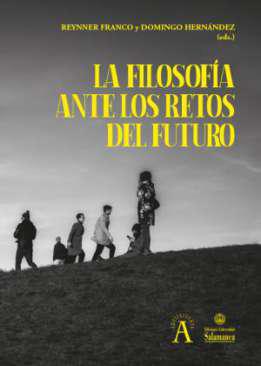 La Filosofa ante los retos del futuro
