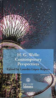 H. G. Wells
