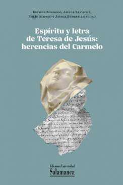 Espritu y letra de Teresa de Jess