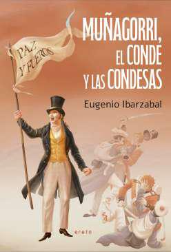 Muagorri, el conde y las condesas