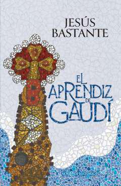 El aprendiz de Gaud