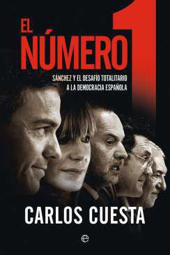 El nmero 1
