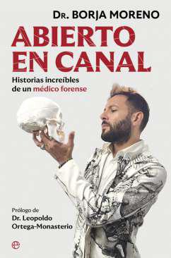 Abierto en canal