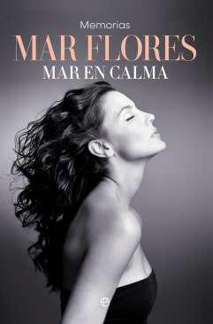Mar en calma